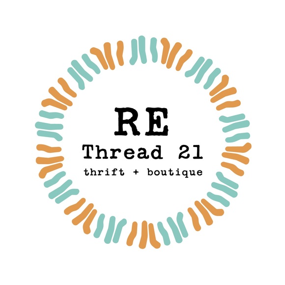 rethread21